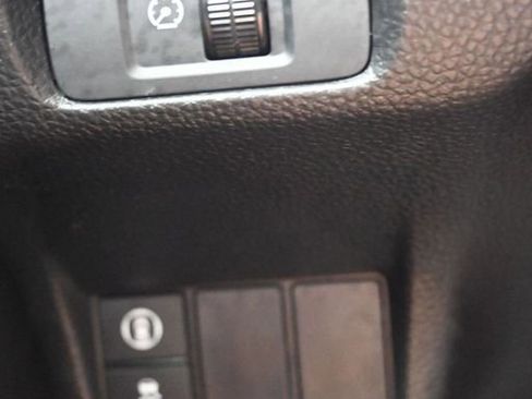 Used 2024 Honda Civic Sport image 26