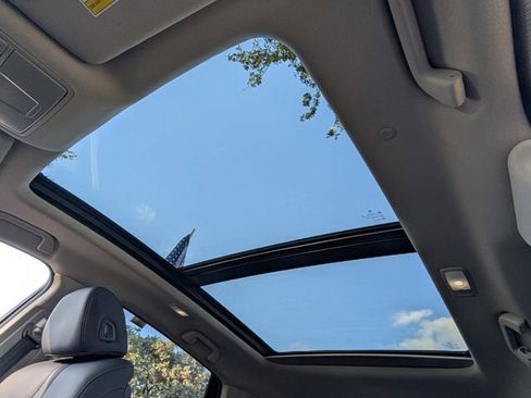 Certified 2024 Acura RDX SH-AWD image 24