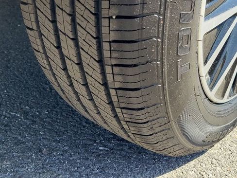 Used 2021 Volkswagen Jetta S image 30