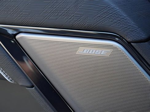 New 2026 GMC Sierra 1500 AT4X w/ AT4X AEV Edition image 24