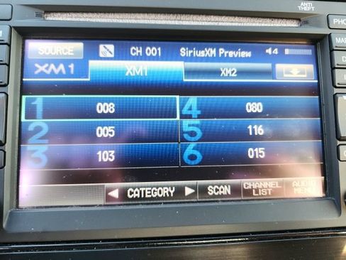 Used 2013 Honda Civic EX-L image 19