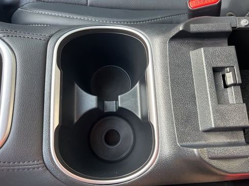 Used 2024 Subaru Outback Limited XT w/ Popular Package #2 image 27