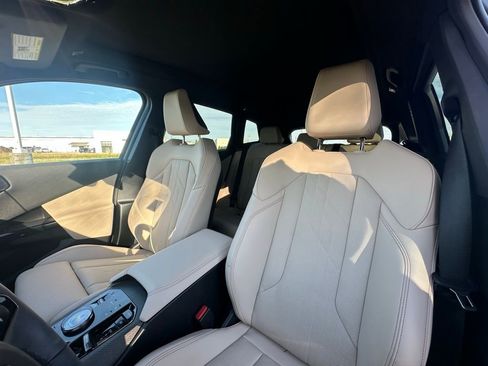 Certified 2026 BMW X3 xDrive30 w/ Premium Package image 13