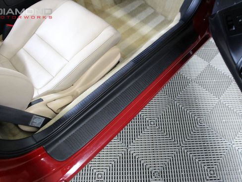 Used 1994 Toyota Supra Turbo image 69