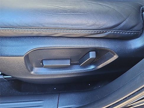 Used 2023 MAZDA CX-5 AWD 2.5 S w/ Select Package image 18