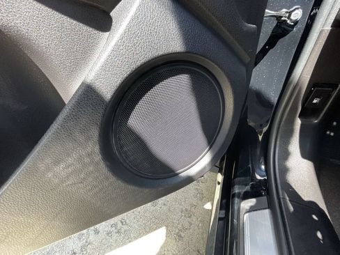 Used 2018 Acura RDX AWD image 24