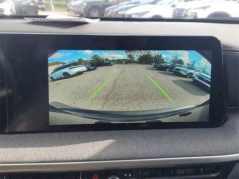 New 2026 Nissan Kicks SV image 20