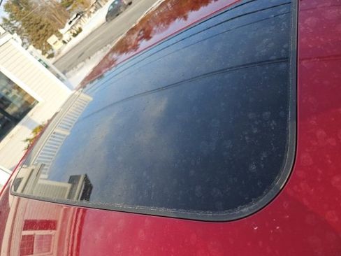 New 2025 MAZDA CX-5 AWD 2.5 S w/ Preferred Package image 28