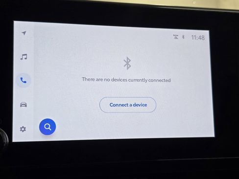 Certified 2024 Toyota RAV4 LE image 4