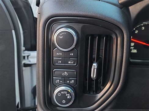 Certified 2022 GMC Sierra 1500 Pro image 18