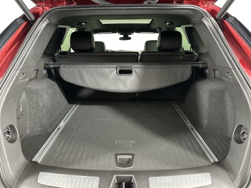 Used 2023 Cadillac XT5 Sportv image 29