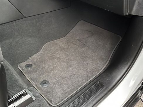 Certified 2025 Jeep Grand Cherokee Laredo X w/ Luxury Tech Group I image 39