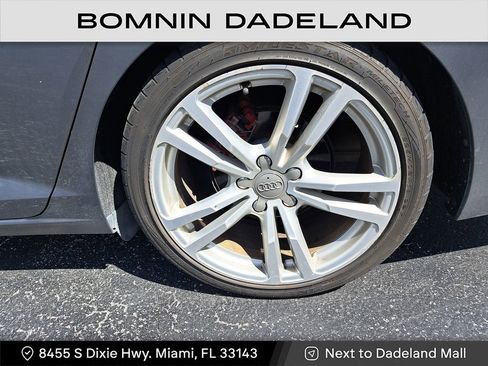 Used 2019 Volkswagen Jetta R-Line image 5