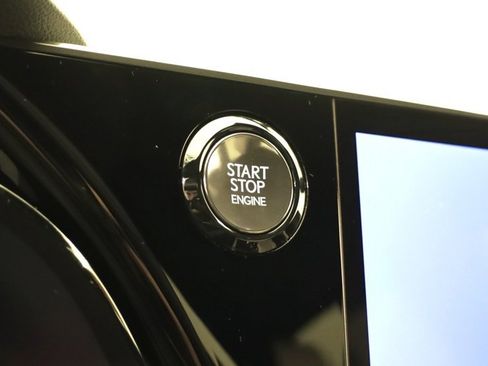 Used 2023 Lexus RX 350 AWD image 24