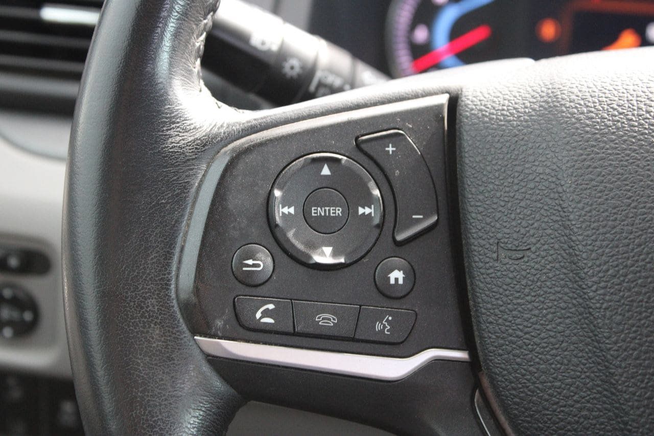 Used 2020 Honda Pilot EX-L image 13