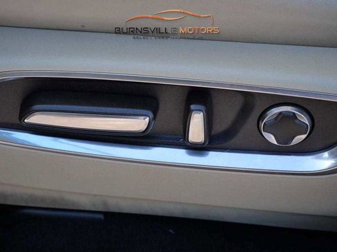 Used 2019 Acura MDX SH-AWD w/ Technology Package image 17