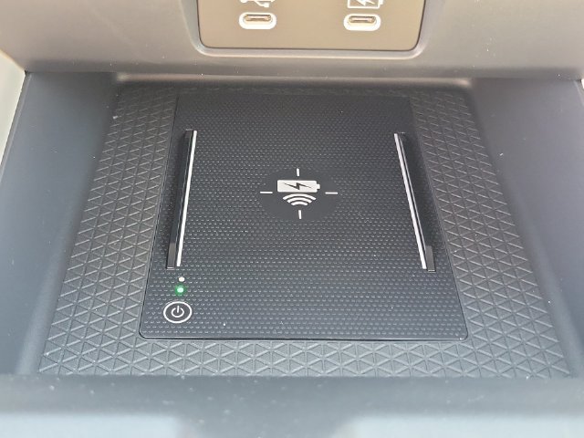 New 2026 Honda Accord LX image 28