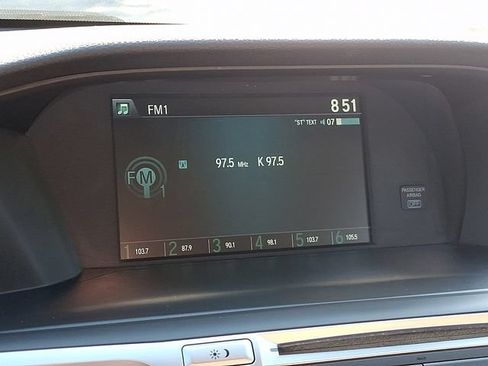 Used 2014 Honda Accord LX image 18