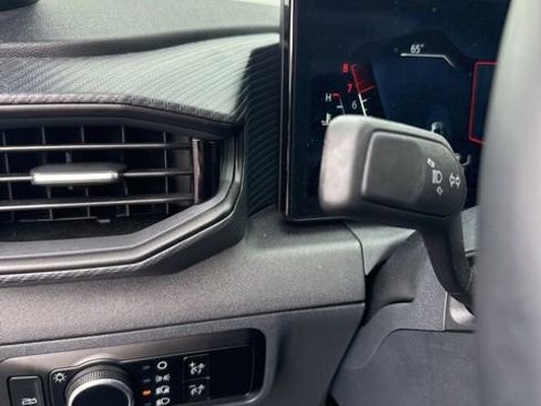 Used 2024 Ford Mustang Coupe image 15