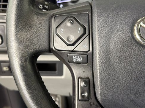 Used 2019 Toyota Sequoia SR5 w/ Premium Package RWD image 26