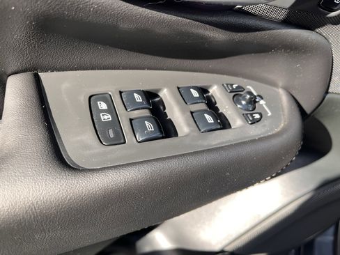 Used 2022 Volvo XC90 T8 Inscription w/ Advanced Package image 6