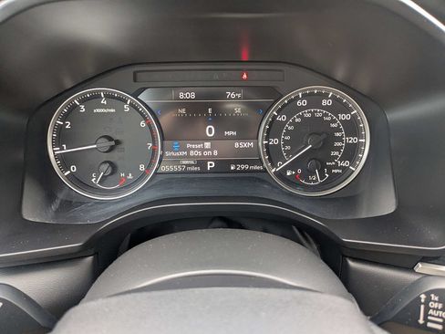 Used 2024 Mitsubishi Outlander SE AWD/4WD image 31