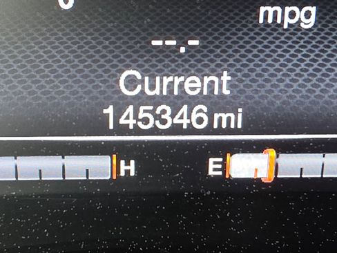 Used 2015 Jeep Renegade Trailhawk w/ Popular Equipment Group image 21