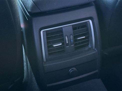 Used 2018 BMW 430i Gran Coupe image 16