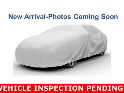 Used 2019 Toyota Tacoma SR