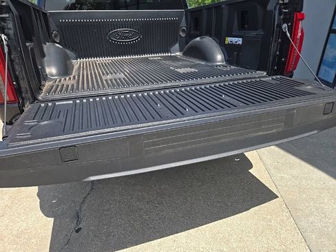 Used 2024 Ford F150 XLT AWD/4WD image 29