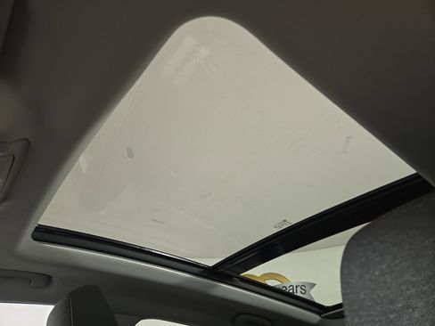 Certified 2023 Chevrolet Equinox LT image 21