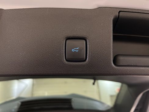 New 2026 Ford Escape ST-Line w/ Tech Pack #1 image 34