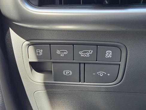 New 2026 Hyundai Ioniq 9 SEL AWD/4WD image 58