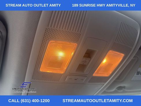 Used 2022 MAZDA CX-5 AWD 2.5 S w/ Preferred Package image 32