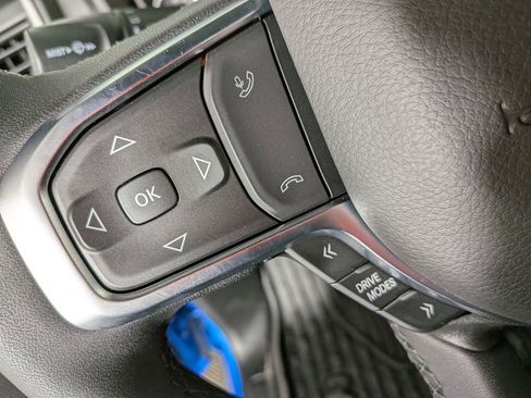 New 2026 RAM 1500 Big Horn image 18