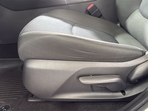 Certified 2024 Toyota RAV4 LE image 14