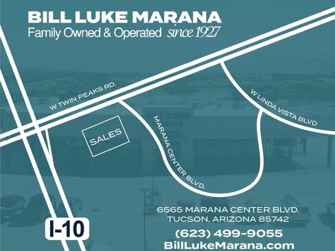 Used 2023 Ford F150 XLT w/ Equipment Group 302A High image 27