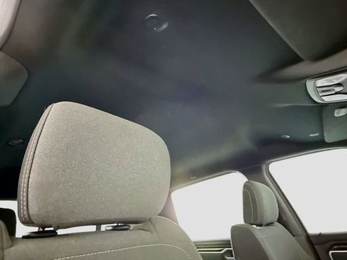 Used 2022 RAM 1500 Big Horn image 18