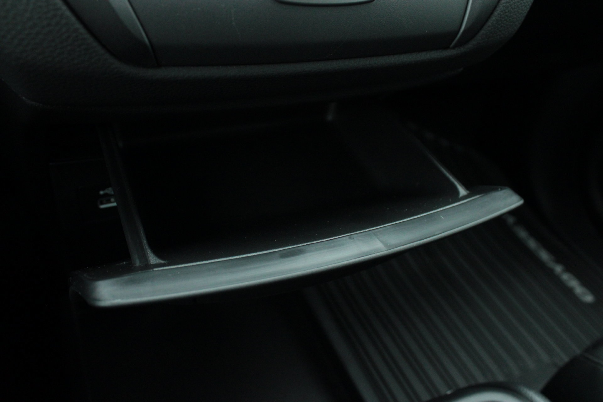 New 2027 Honda Odyssey EX-L image 47