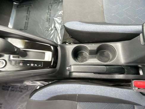 Used 2023 Nissan Versa SV FWD image 30