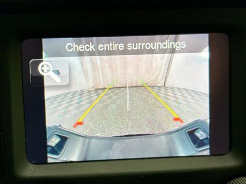 Used 2021 Jeep Gladiator Sport image 14