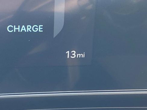 New 2026 Kia Carnival SX image 6