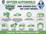Used 2024 Ford Escape ST-Line w/ Cold Weather Package image 3