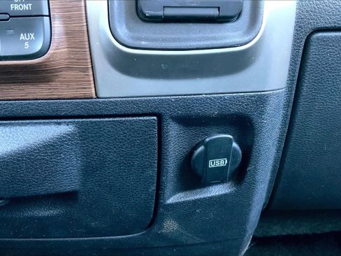 Used 2016 RAM 2500 Laramie image 34