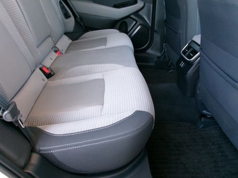 Used 2023 Subaru Outback Premium image 24