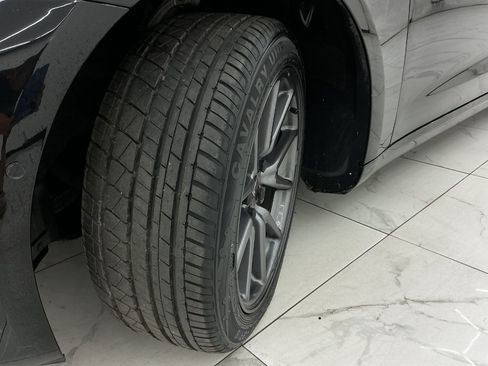 Used 2018 Tesla Model 3 Mid Range RWD image 30