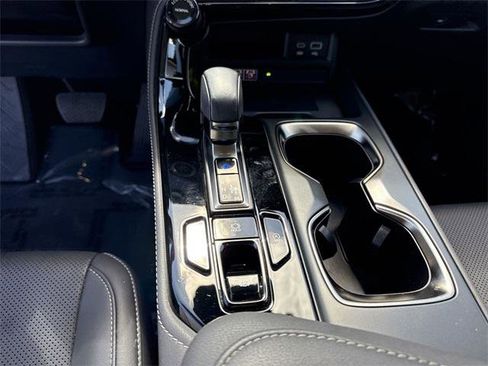 Certified 2024 Lexus NX 250 FWD w/ Premium Package image 21