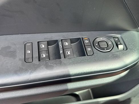 New 2026 Kia K4 FWD image 17