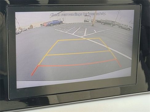 Used 2021 Hyundai Palisade SEL image 17