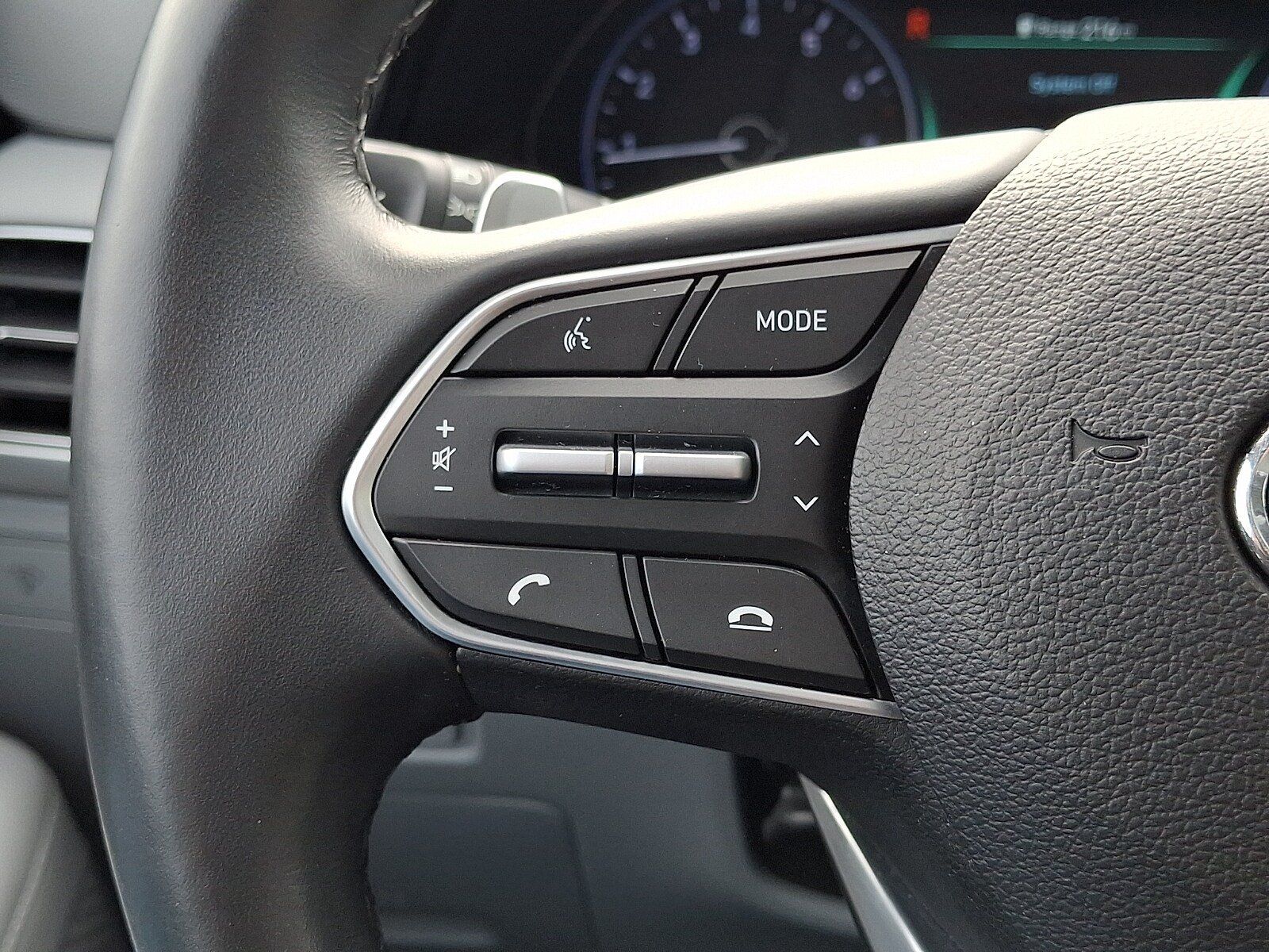 Used 2020 Hyundai Palisade SEL AWD/4WD image 26